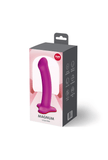 Dildo ventouse - Magnum