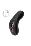 Vibratore a ciottolo - Laya III