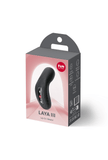 Vibratore a ciottolo - Laya III