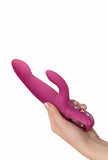 Rabbit Pulsateur - BI Stronic Immerse