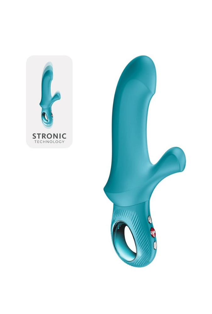 Rabbit - BI STRONIC CURVE
