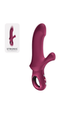Rabbit - BI STRONIC CURVE