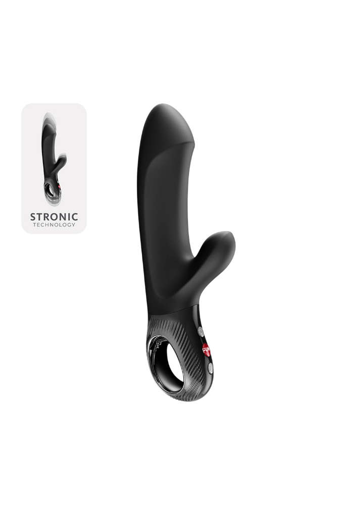 Rabbit - BI Stronic Embrace