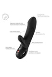 Rabbit Pulsateur - BI Stronic Embrace