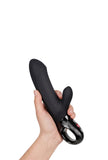 Rabbit Pulsateur - BI Stronic Embrace