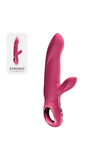 Rabbit - BI Stronic Arc