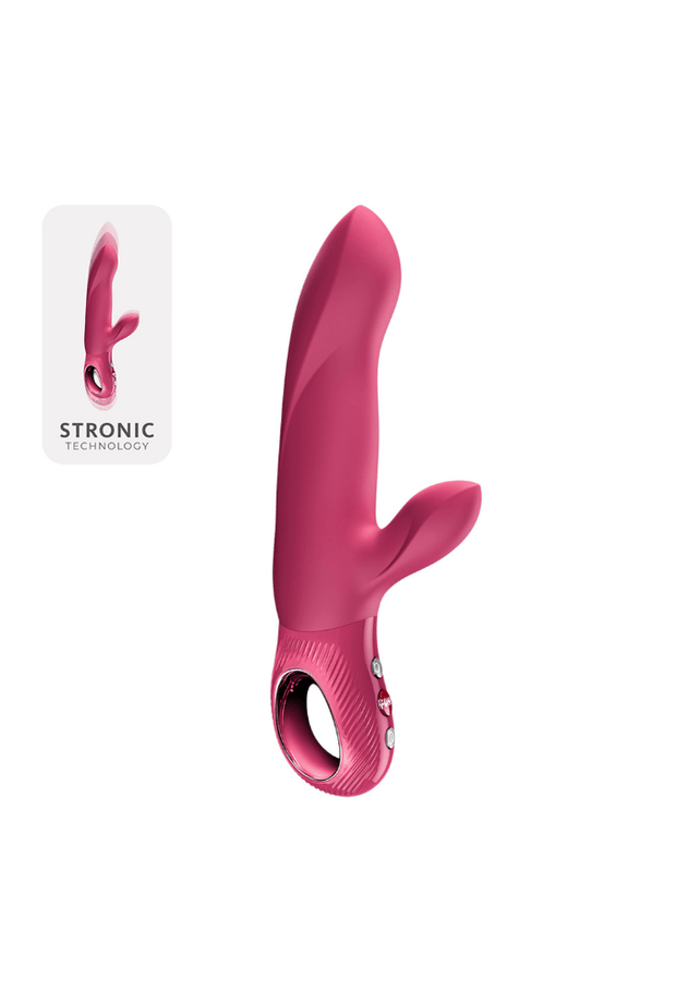 Rabbit - BI Stronic Arc
