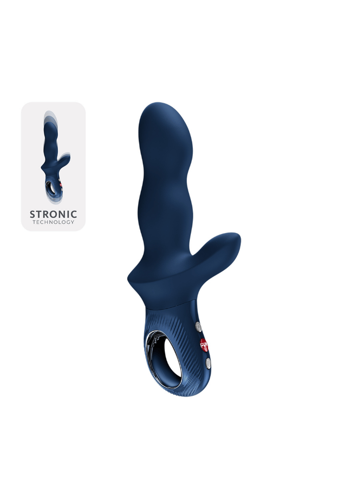 Rabbit - BI Stronic Crave