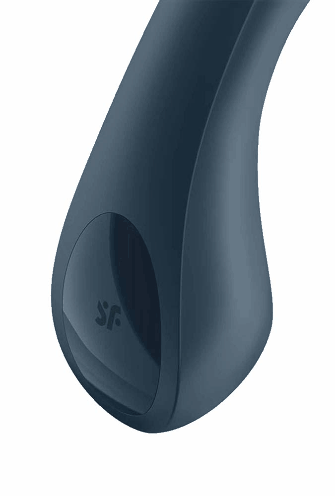 Vibrator - G-Spot Wave 4