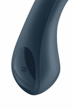 Vibrator - G-Spot Wave 4