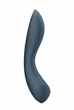 Vibrator - G-Spot Wave 4