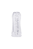 Masturbation sleeve – Deep Blow Tornado