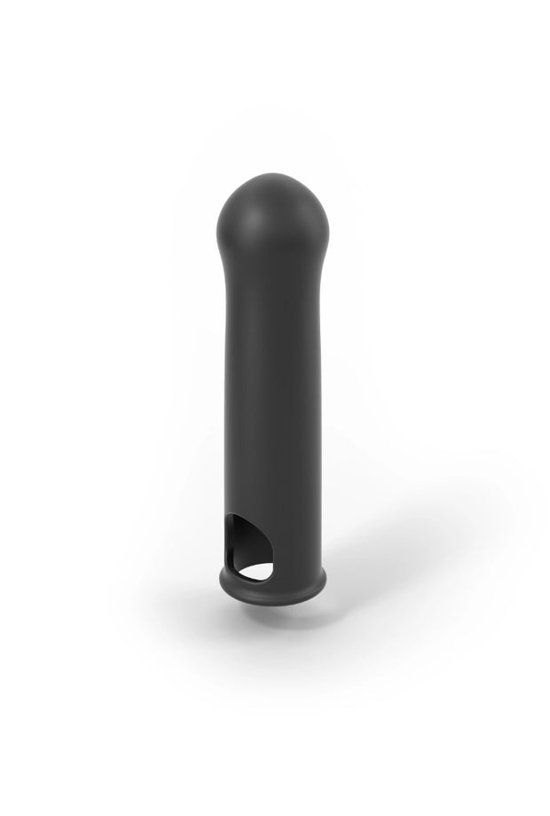 Gaine d’extension de pénis - Liquid-Soft Xtend