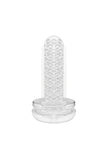 Masturbation Sleeve - Sexpresso Stronger