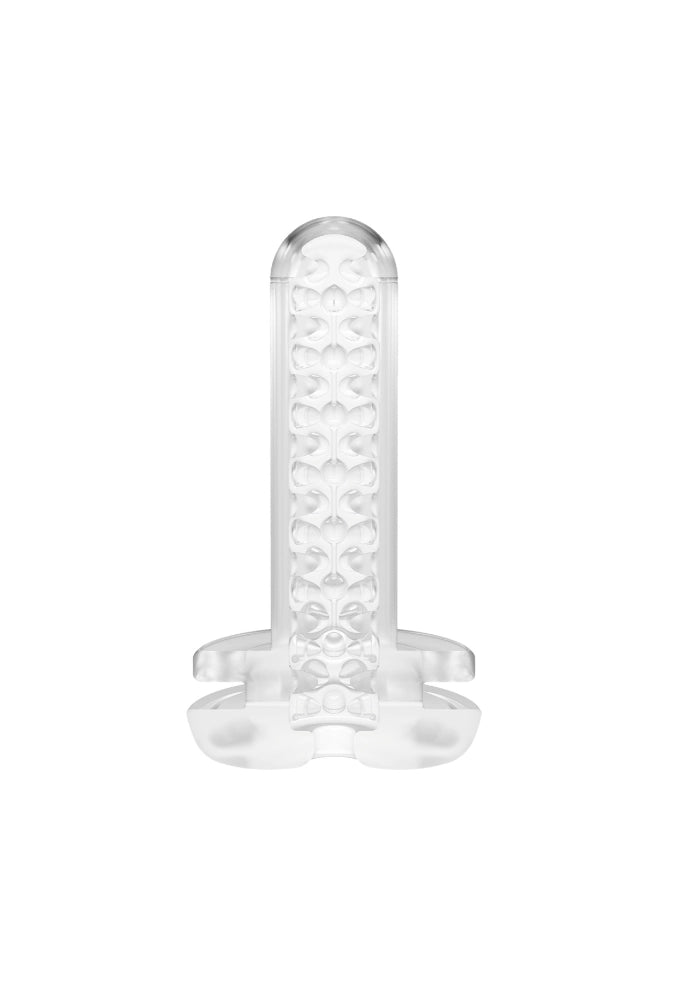 Masturbation Sleeve - Sexpresso Stronger
