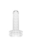 Masturbation Sleeve - Sexpresso Stronger