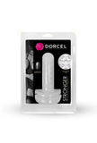 Masturbation Sleeve - Sexpresso Stronger