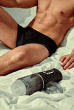 Guaina stimolante per Thrust Blow - Purejoy