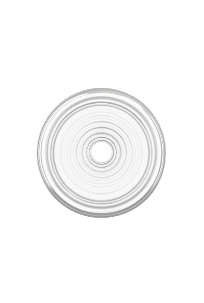Gaine pour Power Pump Pro - Power Donut