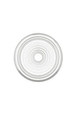 Gaine pour Power Pump Pro - Power Donut