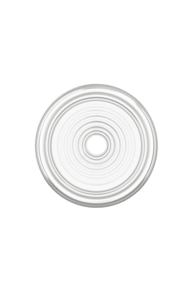 Gaine pour Power Pump Pro - Power Donut