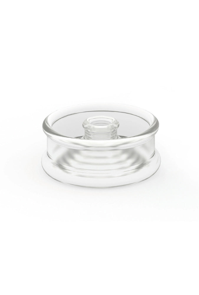 Gaine pour Power Pump Pro - Power Donut