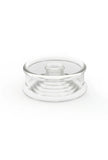 Gaine pour Power Pump Pro - Power Donut