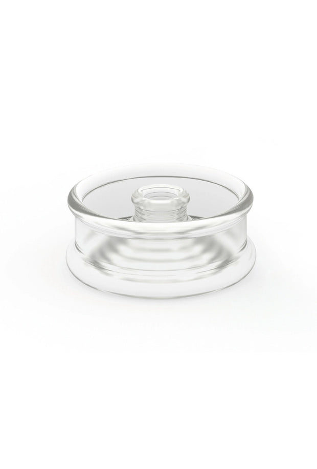 Gaine pour Power Pump Pro - Power Donut