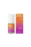 Delay Gel - Take It Slow