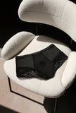 Lingerie harnas - Divine