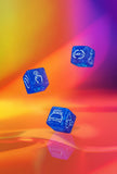 Gioco di Dadi Piccante - Let's Dice