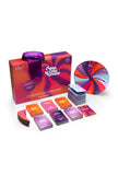 Juego de mesa para adultos - Spin Me 'Round