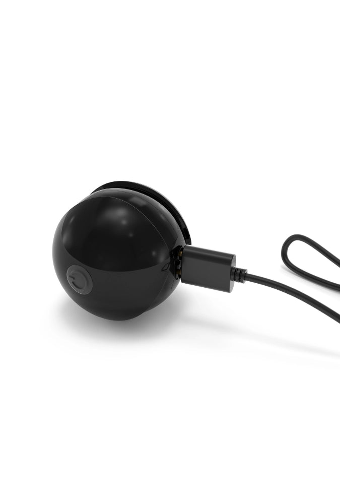 Geisha Balls Set - Training Balls