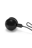 Geisha Balls Set - Training Balls
