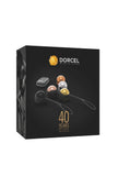 Geisha Balls Set - Training Balls