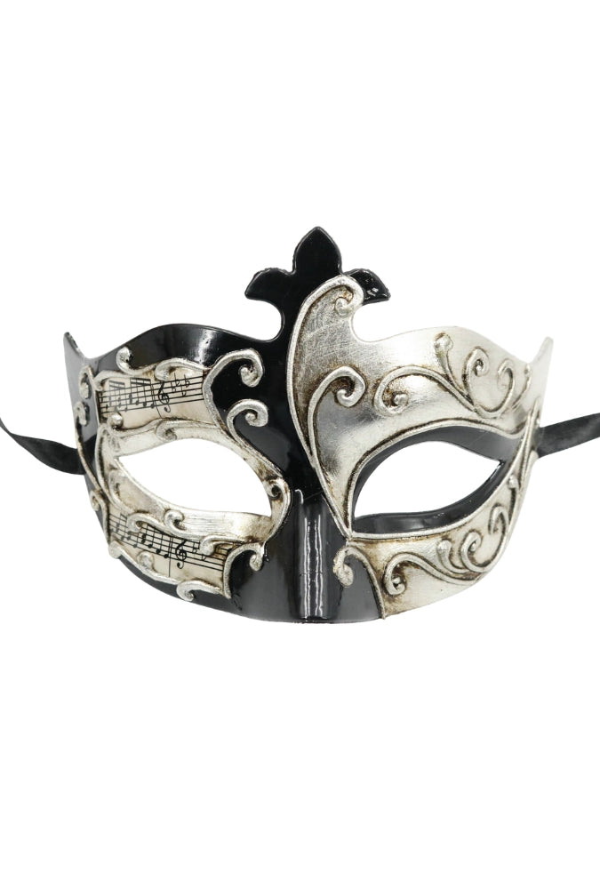 Maschera Veneziana - Nocturnal Elite