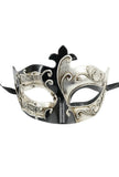 Maschera Veneziana - Nocturnal Elite