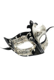 Maschera Veneziana - Nocturnal Elite