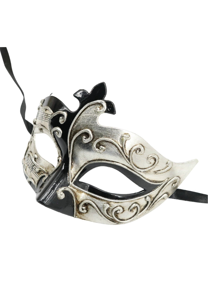 Maschera Veneziana - Nocturnal Elite