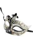 Maschera Veneziana - Nocturnal Elite