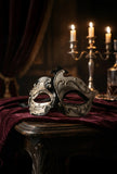 Maschera Veneziana - Nocturnal Elite