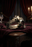 Maschera Veneziana - Nocturnal Elite