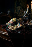 Venetian Mask - Private Gala