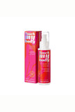 Massage et lubrifiant 2 en 1 - Touch my body