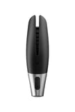 Masturbateur connecté - Power Masturbator