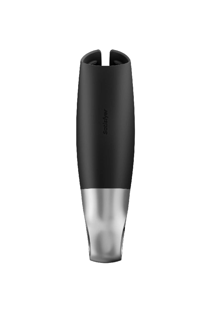 Masturbateur connecté - Power Masturbator