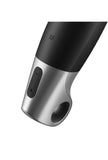 Masturbateur connecté - Power Masturbator