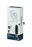 Masturbateur connecté - Power Masturbator