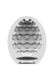 Masturbatore - Egg Bubble