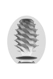 Masturbateur - Egg Fierce